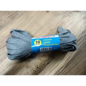 Kaya Çok Amaçlı Çamaşır Ipi 10 Metre