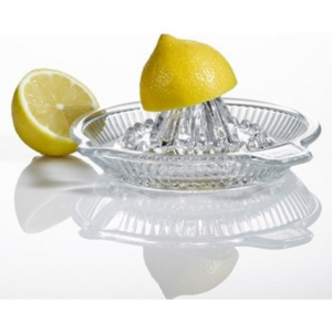 Cam Limon ve Narenciye Sıkacağı