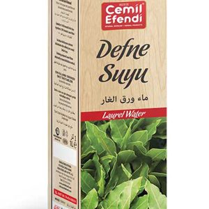 Defne Suyu 1 Lt.
