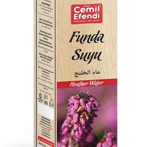 Funda Suyu 1 Lt.