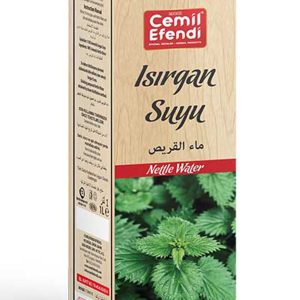 Isırgan Otu Suyu 1 Lt.