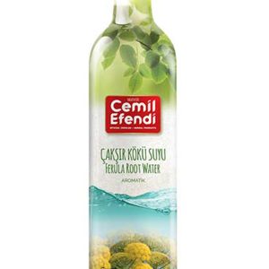 Çakşır Kökü Suyu 1 Lt.