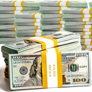 Sayı Öğrenme Eğitici Kağıt Oyuncak Okul Öncesi Matematik Becerisi Geliştirme 100 Adet