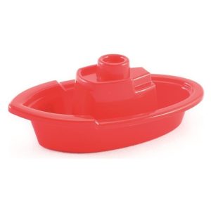 Polesie Miço Gemi 13 cm