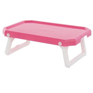 Polesie Çocuk Yemek Takımı Sehpa