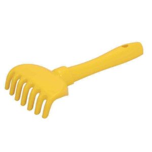 Polesie Oyuncak Tırmık 20 Cm