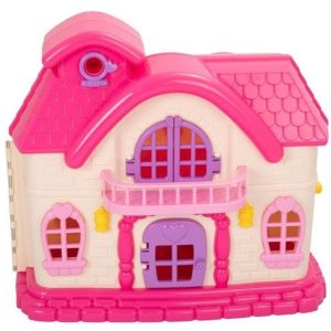 Polesie Bebek Evi 35 cm