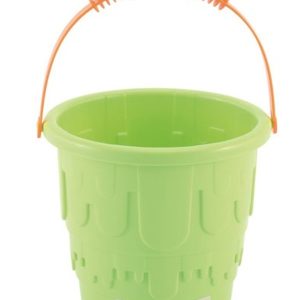 Polesie Şato Büyük Oyuncak Kova