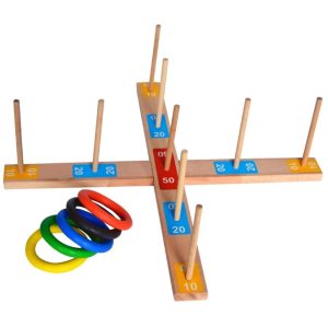 Redka Akıl Oyunları Mesafe Zeka Oyunu