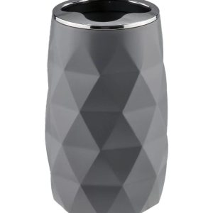 Indecor Mia Diş Fırçalık Model Ind672