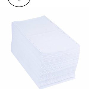 Umur Kantar Fişi 6X17cm 1 Nüsha 8000 Li 30001956 5572