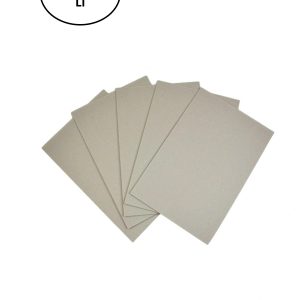 10 Adet 70x100 Mukavva Karton Kalıp Kartonu