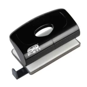 Std P-811 Popular Küçük Boy Degleç