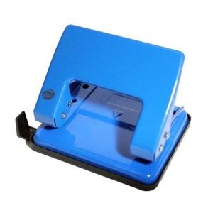 Mas Bion Delgeç 20S Mavi 9286M