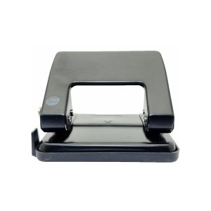 Mas Bion Delgeç 20S Siyah 9286S