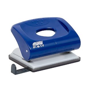 STD P-817 Popular Orta Boy Delgeç