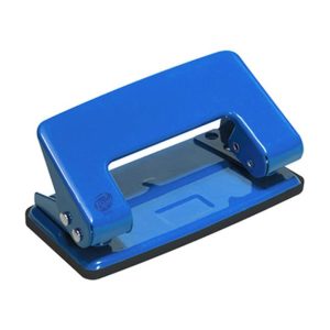 Mas Bion Delgeç 8S Mavi 9282M