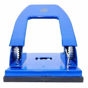 Mas Bion Delgeç 30S Mavi 9288M