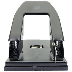 Mas Bion Delgeç 30S Siyah 9288S