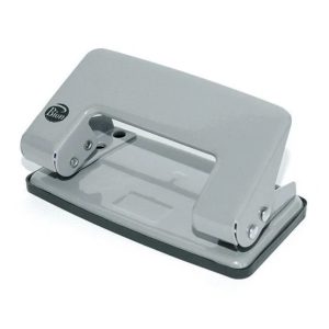 Mas Bion Delgeç 8S Gri 9282G