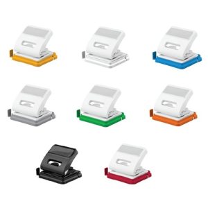 Mas Bion Delgeç 30S Gri 9288G