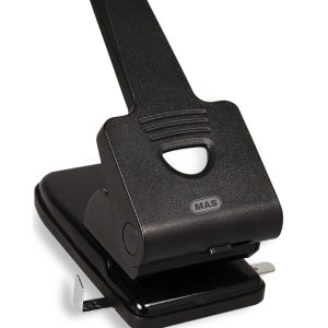 MAS Delgeç Arşiv Tipi 60 Sayfa Mas 397