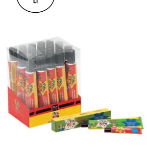 Picador Picafix Yapıştırıcı 90 Gram Tüp 12'li