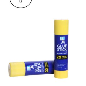 Double A Glue Super Stick 40 gr 12 Li Kutu