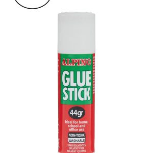 Cem Alpino Stick 44 Gram Yapıştırıcı 12'li