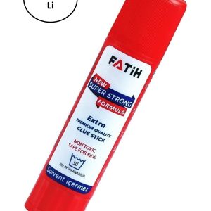 Fatih 20 gr Glue Stıck Yapıştırıcı 20'li