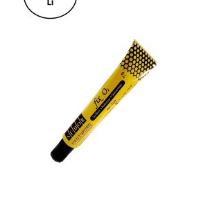 Südor Fix Yapıştırıcı 7 Gr 50 Li No:3