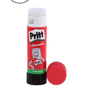 Pritt Stich 43 Gram Shrink 10'lu