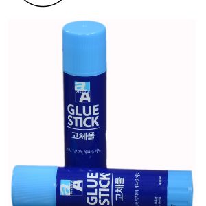 Double A Glue Stick 40 Gram Yapıştırıcı 12'li