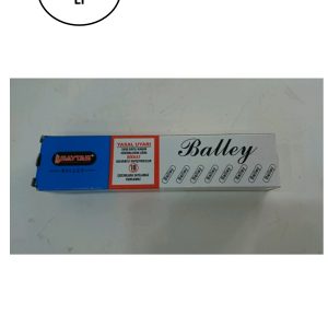 Balley Yapıştırıcı 50 Gr 20'li