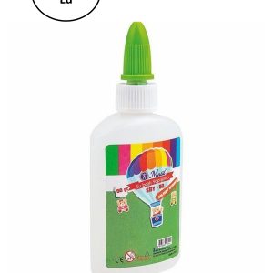 Masis Su Bazlı Yapıştırıcı 50 Gr 24'lü