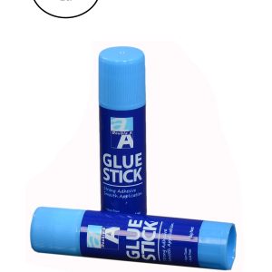 Double A Glue Stick Yapıştırıcı 8 Gram 30'lu