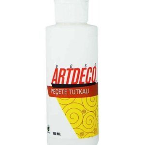 Artdeco Peçete Tutkalı 120 Ml.
