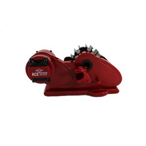 Motex Çevirmeli Bant Makinesi Mtx-03Ace
