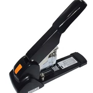 STD A-5000 Güç Tasarruflu Kollu Zımba Makinesi