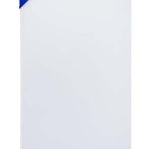 Brons Tuval 50x70