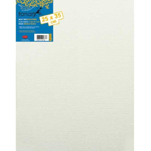 Fanart 25*35 Studio Pamuk Tuval 280 Gr Lv-F-8011.2535