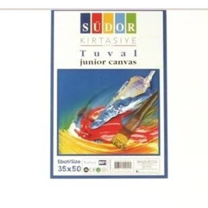 Südor Mydido Tuval 35x50 Myt 3550