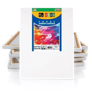 Südor Tuval 25x35 Mydido Myt2535