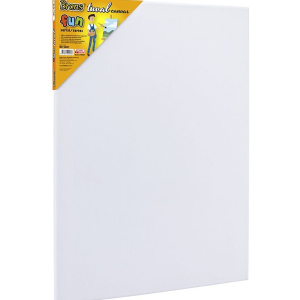 Brons Tuval Fun Seri 35x50 BR-5001