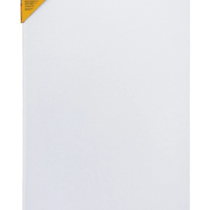 Brons 50x70 Cm Fun Serisi Tuval
