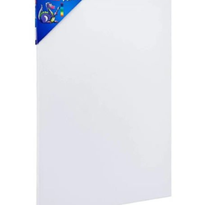 Brons BR-5013 40x60 Fun Serisi Tuval
