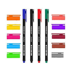 Pensan 6500 Fineliner Stand (502 ADET)