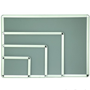 Panda 30x42 25lik Display Rondo Çerçeveler