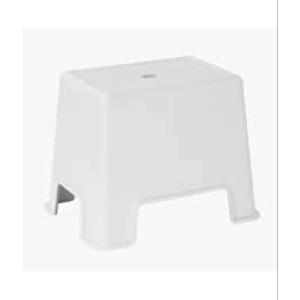 Banyo Tipi Strong Tabure Orijinal Royaleks-TM03