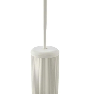 Alesta Akrilik Wc Tuvalet Fırçası Royaleks-Vc-144